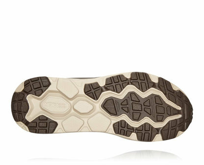 Men's Challenger Low GORE-TEX | HOKA us