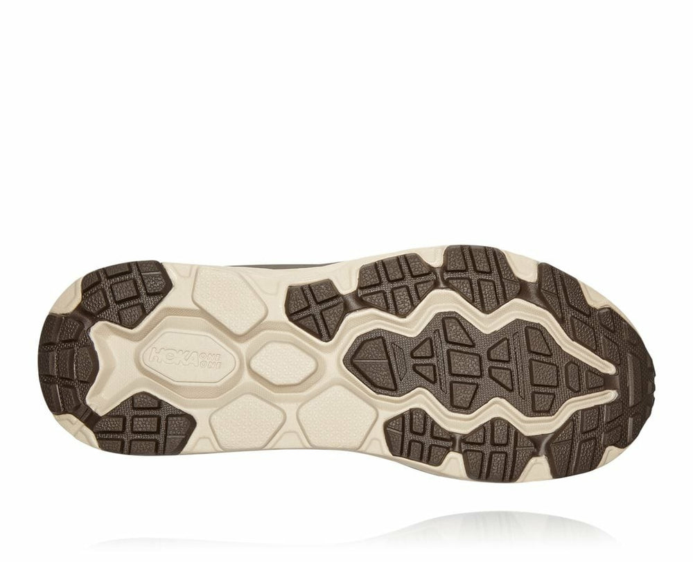 Men's Challenger Low GORE-TEX | HOKA us