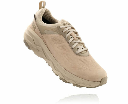 Men's Challenger Low GORE-TEX | HOKA