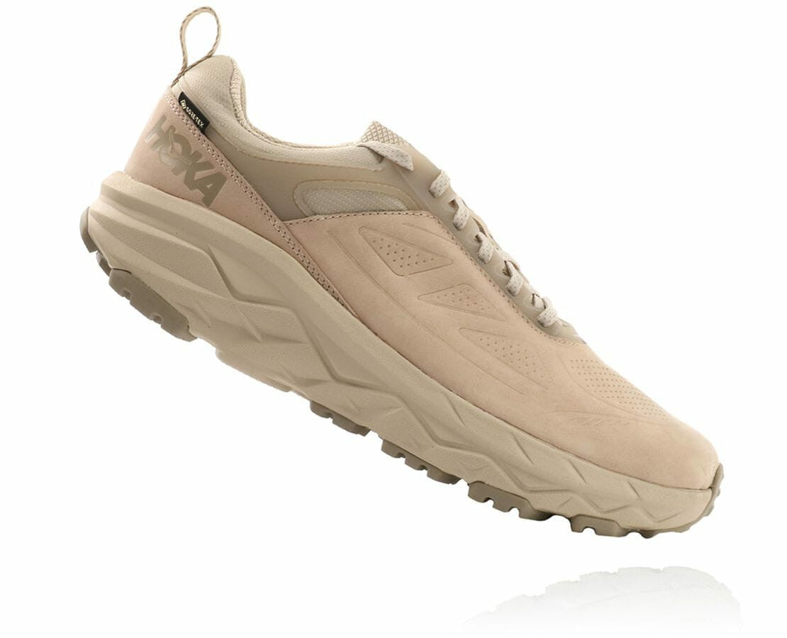 Men's Challenger Low GORE-TEX | HOKA