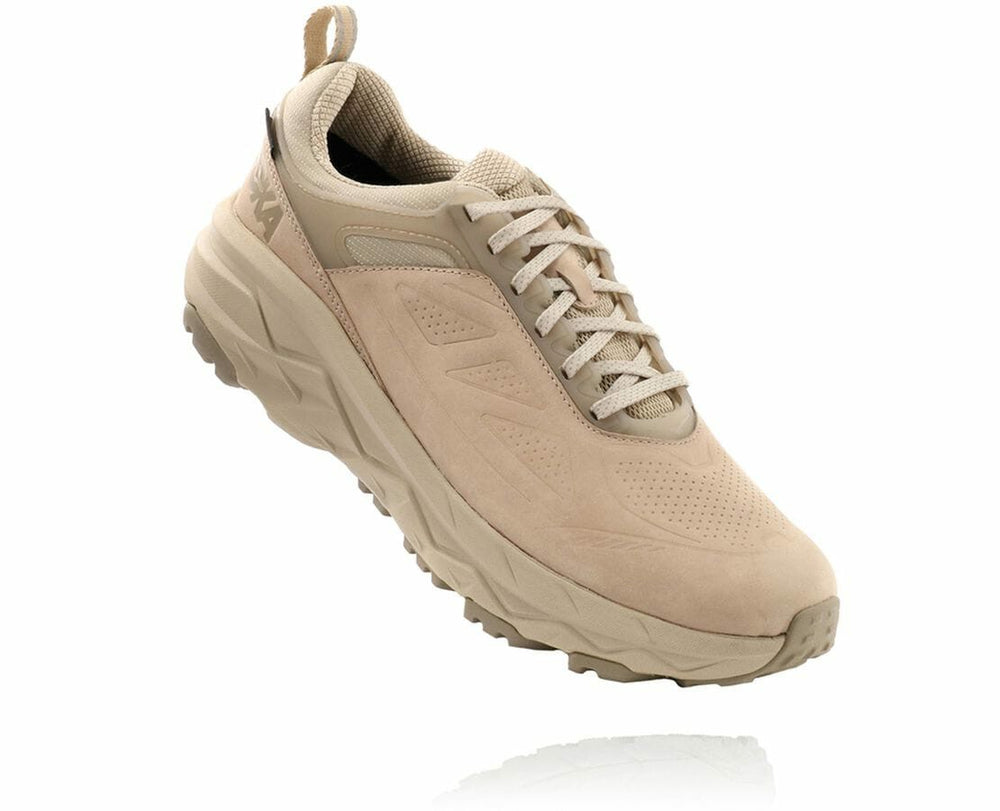 Men's Challenger Low GORE-TEX | HOKA