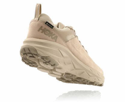 Men's Challenger Low GORE-TEX | HOKA
