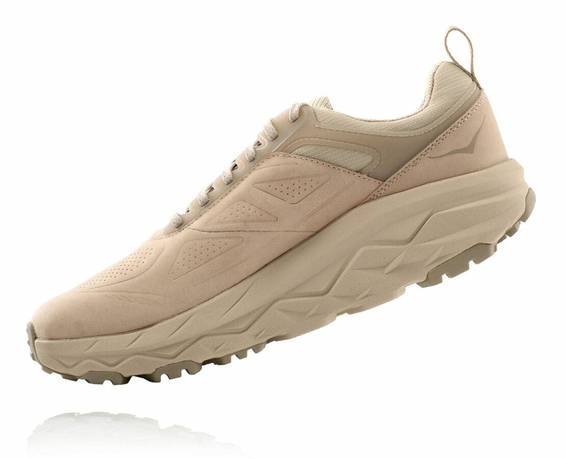 Men's Challenger Low GORE-TEX | HOKA