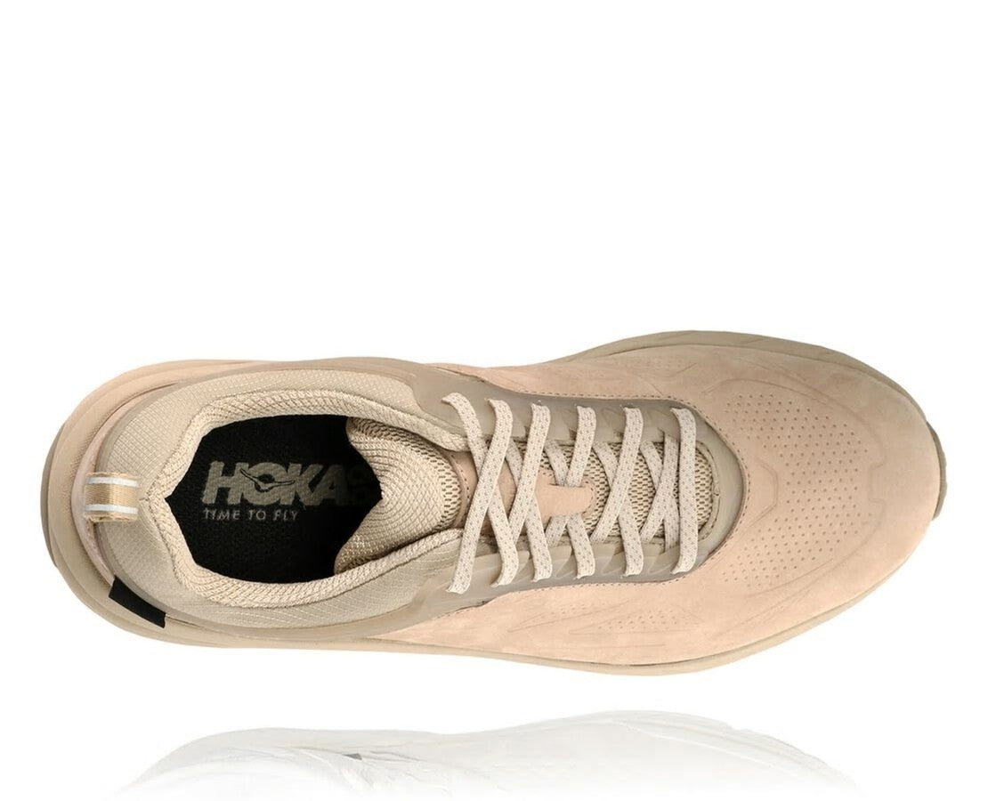 Men's Challenger Low GORE-TEX | HOKA