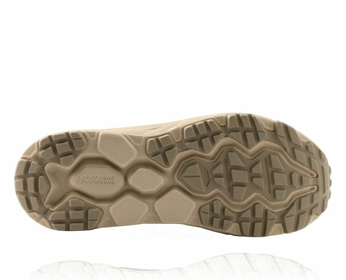 Men's Challenger Low GORE-TEX | HOKA