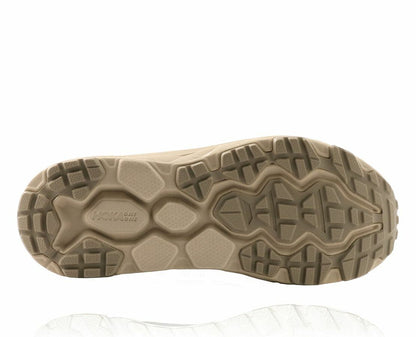 Men's Challenger Low GORE-TEX | HOKA