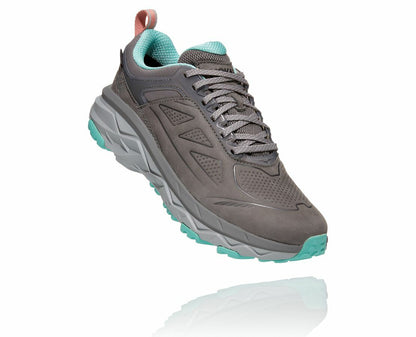 Women's Challenger Low GORE-TEX | HOKA us