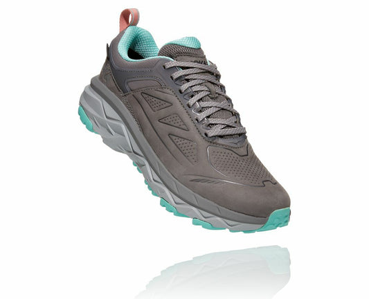 Women's Challenger Low GORE-TEX | HOKA us