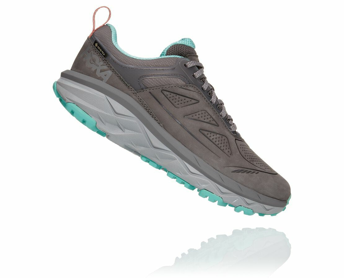Women's Challenger Low GORE-TEX | HOKA us