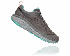 Women's Challenger Low GORE-TEX | HOKA us