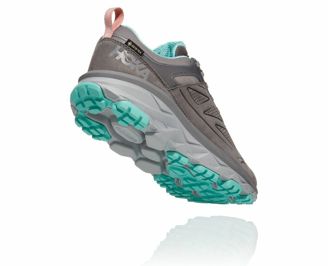 Women's Challenger Low GORE-TEX | HOKA us