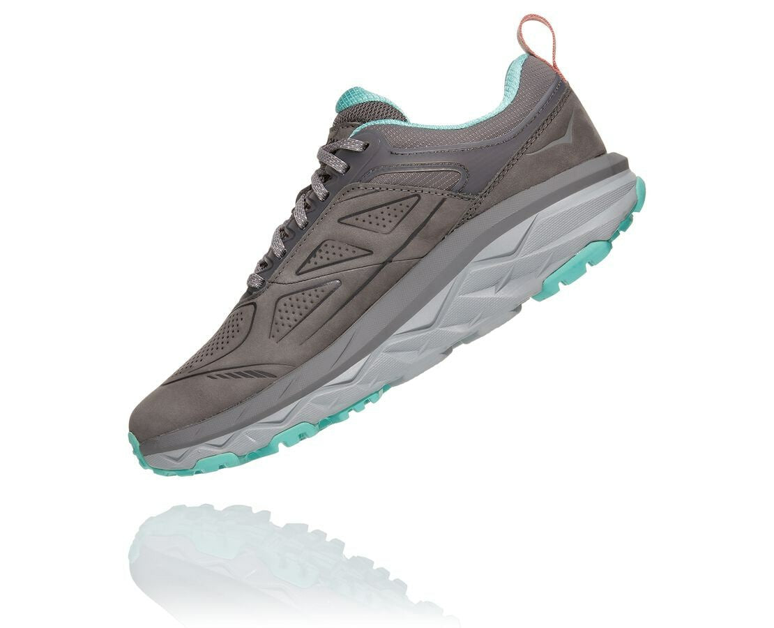 Women's Challenger Low GORE-TEX | HOKA us