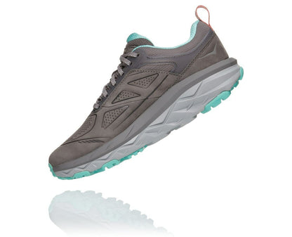 Women's Challenger Low GORE-TEX | HOKA us