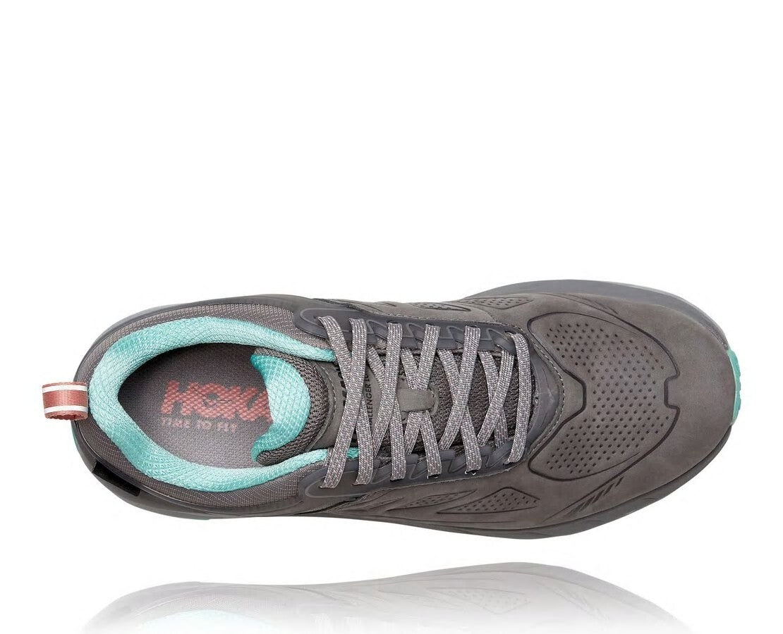 Women's Challenger Low GORE-TEX | HOKA us