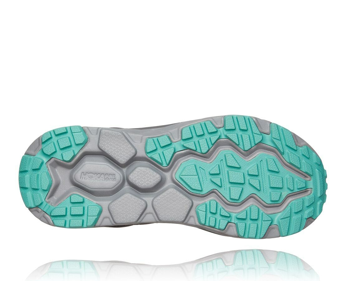 Women's Challenger Low GORE-TEX | HOKA us