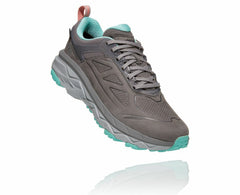 Women's Challenger Low GORE-TEX | HOKA us