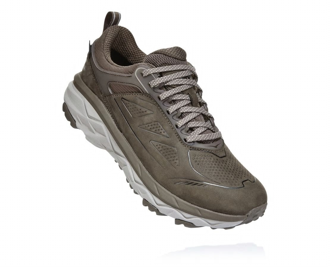 Women's Challenger Low GORE-TEX | HOKA Outlet