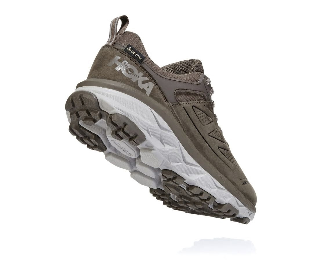 Women's Challenger Low GORE-TEX | HOKA Outlet