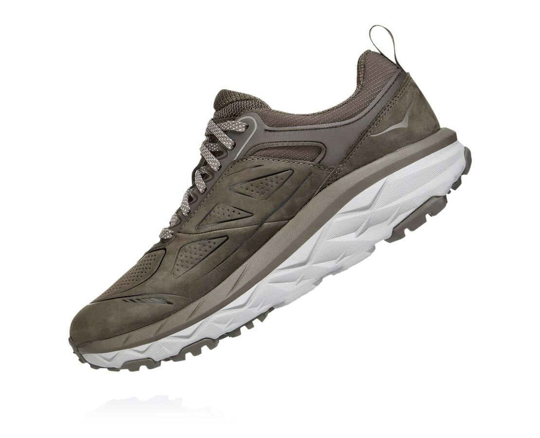 Women's Challenger Low GORE-TEX | HOKA Outlet