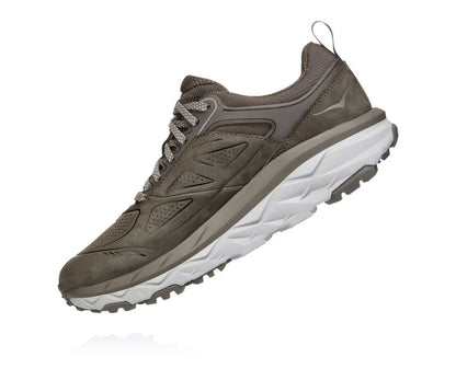 Women's Challenger Low GORE-TEX | HOKA Outlet