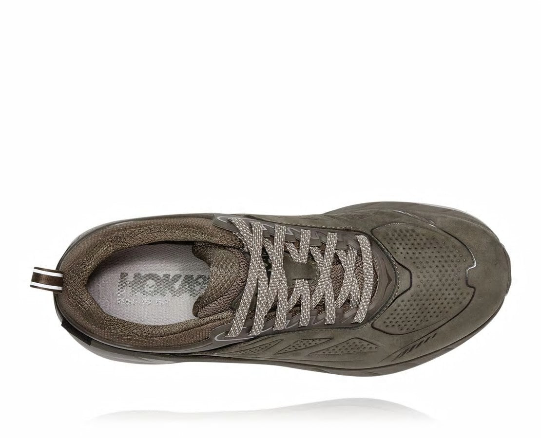 Women's Challenger Low GORE-TEX | HOKA Outlet