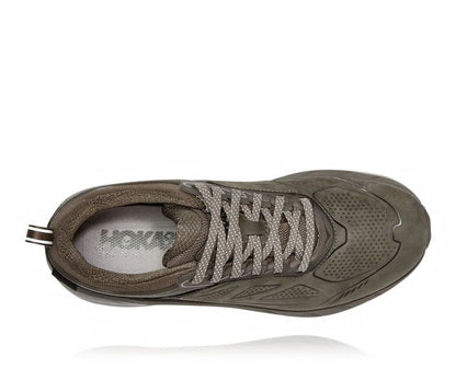 Women's Challenger Low GORE-TEX | HOKA Outlet