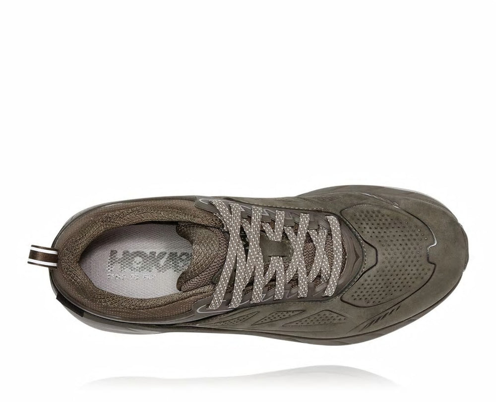 Women's Challenger Low GORE-TEX | HOKA Outlet