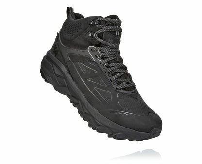 Men's Challenger Mid GORE-TEX | HOKA