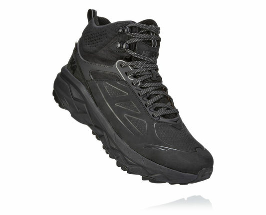 Men's Challenger Mid GORE-TEX | HOKA