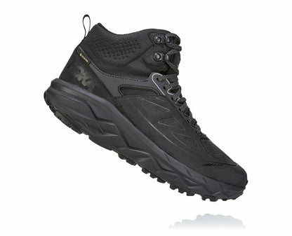 Men's Challenger Mid GORE-TEX | HOKA