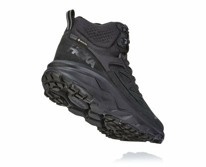Men's Challenger Mid GORE-TEX | HOKA
