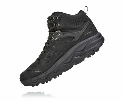 Men's Challenger Mid GORE-TEX | HOKA
