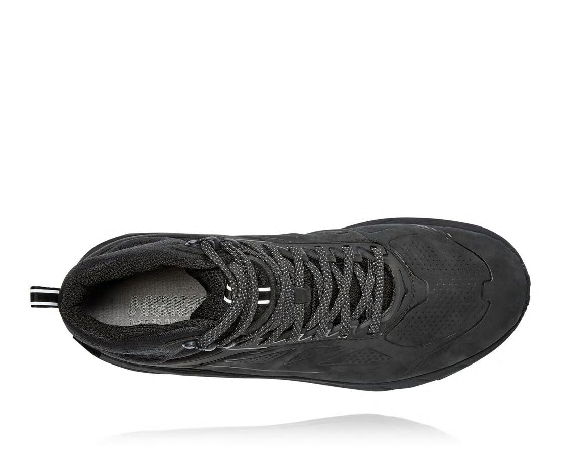 Men's Challenger Mid GORE-TEX | HOKA