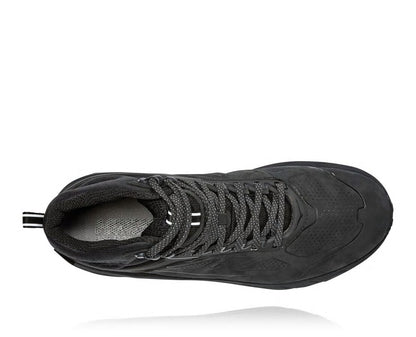 Men's Challenger Mid GORE-TEX | HOKA