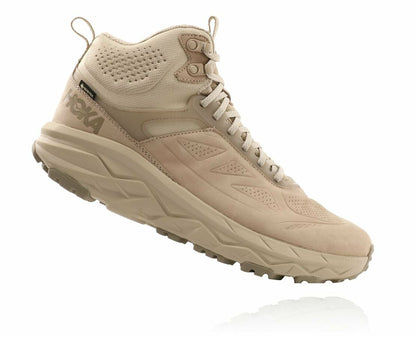 Men's Challenger Mid GORE-TEX | HOKA