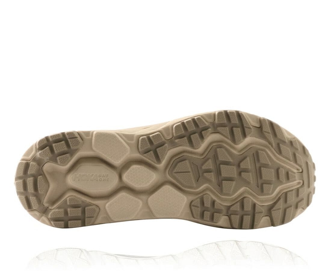 Men's Challenger Mid GORE-TEX | HOKA