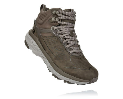 Women's Challenger Mid GORE-TEX | HOKA Online