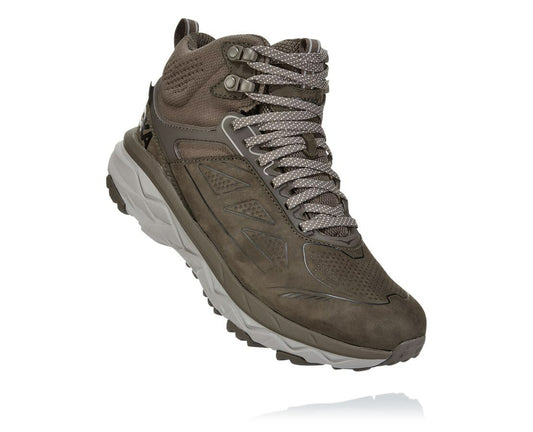 Women's Challenger Mid GORE-TEX | HOKA Online