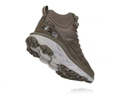 Women's Challenger Mid GORE-TEX | HOKA Online