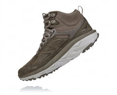 Women's Challenger Mid GORE-TEX | HOKA Online