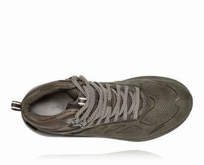 Women's Challenger Mid GORE-TEX | HOKA Online
