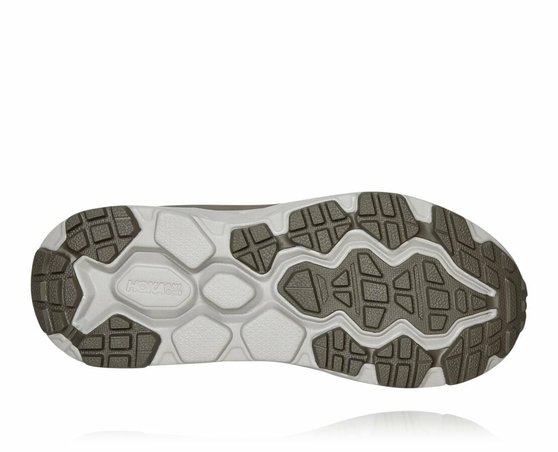 Women's Challenger Mid GORE-TEX | HOKA Online