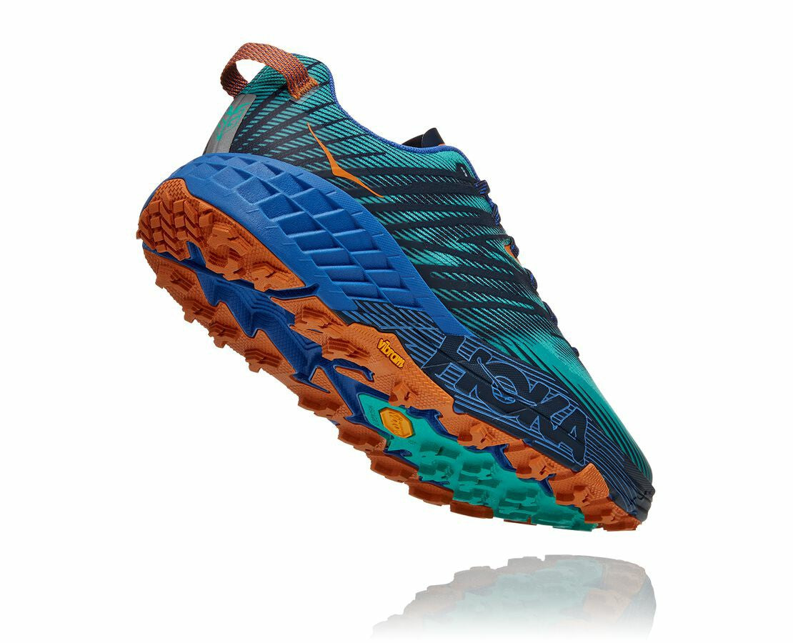 Men's Speedgoat 4 | HOKA On sale