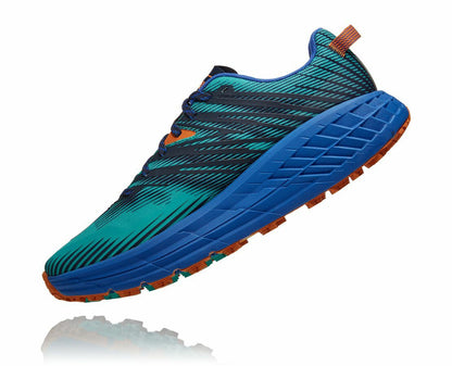 Men's Speedgoat 4 | HOKA On sale