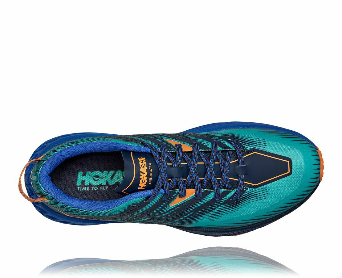 Men's Speedgoat 4 | HOKA On sale