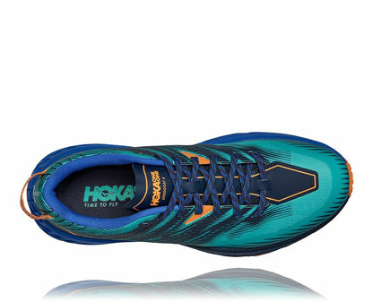 Men's Speedgoat 4 | HOKA On sale