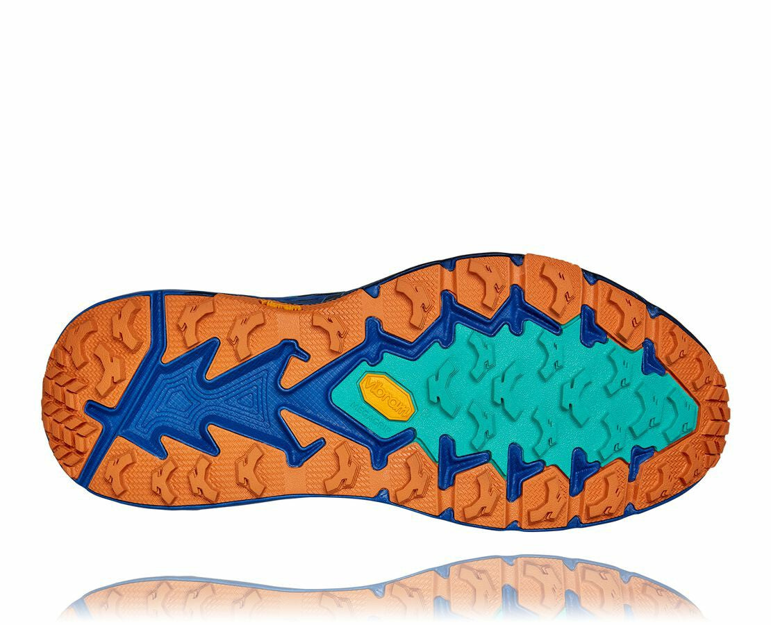 Men's Speedgoat 4 | HOKA On sale