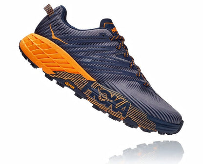 Men's Speedgoat 4 | HOKA For sale