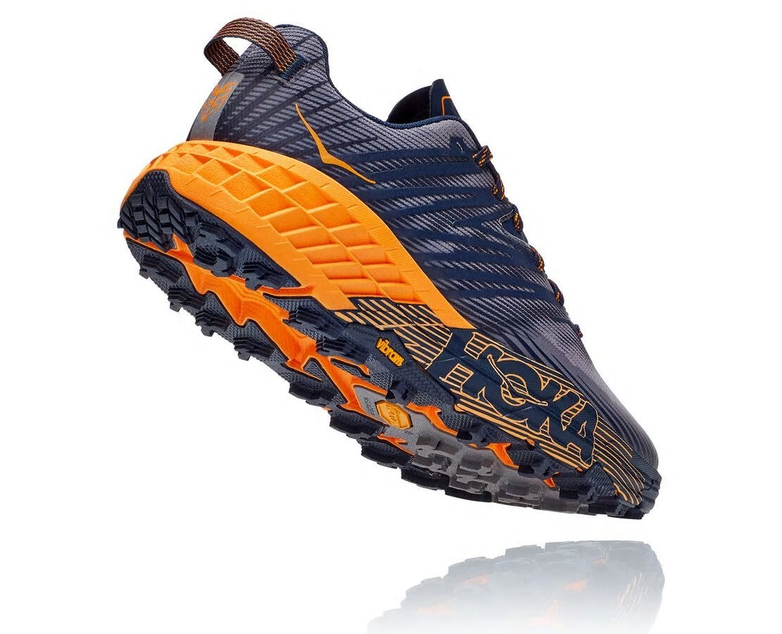 Men's Speedgoat 4 | HOKA For sale