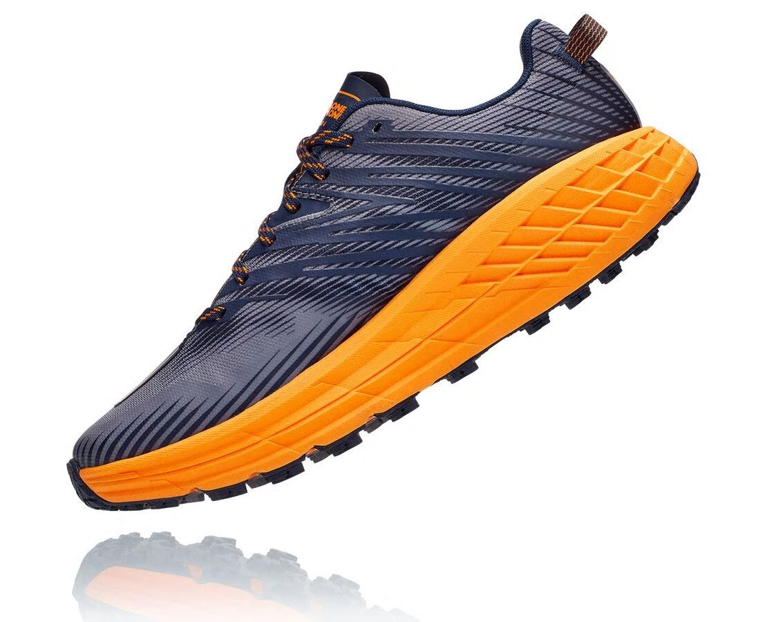 Men's Speedgoat 4 | HOKA For sale